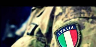 Sicilia, “Strade sicure”: Musumeci (Ugl Catania) “Grati ai militari dell’Esercito per importante impegno” Esercito, prevenzione crimine Catania