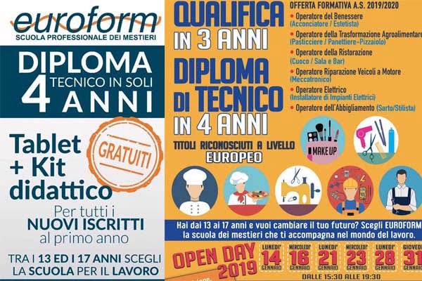 Euroform