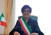 Sindaco di Naro, ordinanza botti