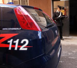 Palermo, detenevano cocaina in casa: arrestate 3 persone