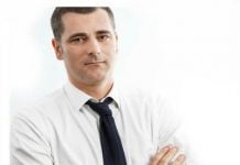 Antonio Leanza, elezioni regionali sicilia