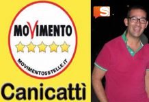 Fabio Falcone M5S, iterrogazione Tari