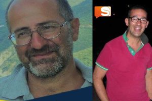 Canicattì, scuola Sandro Pertini: il M5S presenta interrogazione