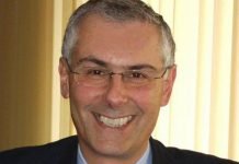 Incontro con Fabrizio Micari