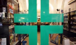Canicattì, farmacia comunale: rinnovo delle cariche