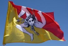 Festa dell'autonomia siciliana