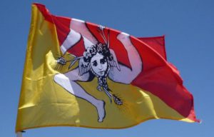 Festa dell'autonomia siciliana