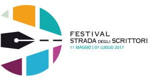 Sicilia, prende il via il primo "Festival degli scrittori"