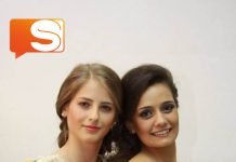 Con i sapori della cucina dei monsù, via oggi alla tappa palmese del Festival della Strada degli Scrittori