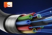 Domotica, casa tecnologica