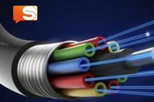 Sicilia, internet veloce: entro il 2020 tutta l'Isola sarà coperta dalla banda ultra larga