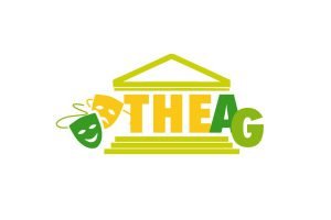 Finanziamento Theag