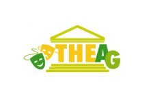 Finanziamento Theag
