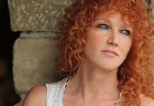 Fiorella Mannoia, questa sera alle 20.30 in concerto al "Sicilia outlet village"