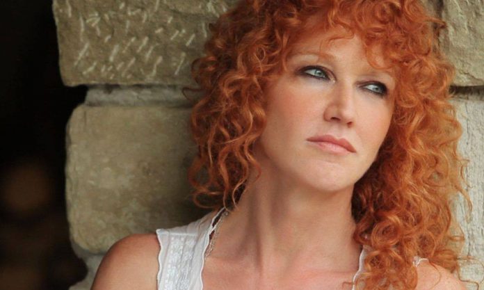 Fiorella Mannoia, questa sera alle 20.30 in concerto al "Sicilia outlet village"
