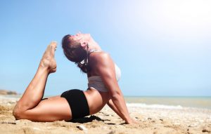 Palermo, Sport, divertimento e sensibilizzazione. 
