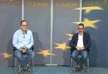 Focus-sulla-città di Canicattì