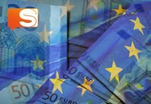 Canicattì, Approvati 2 schemi di convenzione con l’I.C. “G.Verga” per progetti PON- Fondi Strutturali Europei 2014/2020 Incentivi alle nuove imprese: contributi in conto capitale fino al 75%