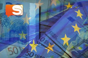 Incentivi alle nuove imprese: contributi in conto capitale fino al 75%