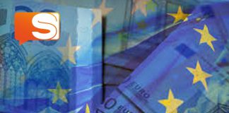 Sicilia, Fondi dell’Unione Europea: risorse tanto pubblicizzate ma fin troppo sprecate Incentivi alle nuove imprese: contributi in conto capitale fino al 75%