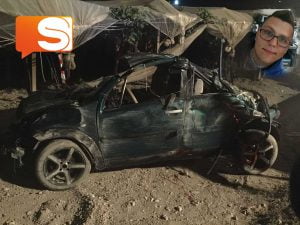 Canicattì, incidente mortale in C.da Corrige: Perde la vita giovane di 20 anni