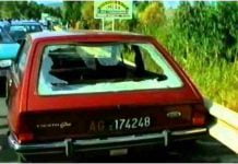 Canicattì, cittadinanza onoraria a Piero Ivano Nava: la proposta arriva in Consiglio Comunale