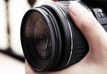 Fotografia, mostra progetto Kalat Campobello di Licata
