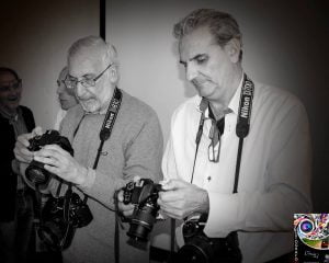 Fotografo 2017 , a cura della Cineworldcorporation di Canicattì