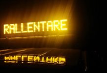 Frana ss 410 per Naro