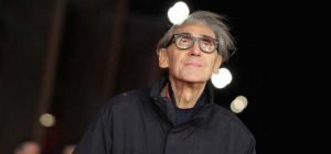 Sicilia, Franco Battiato scivola a casa e si frattura il bacino: annullati i concerti