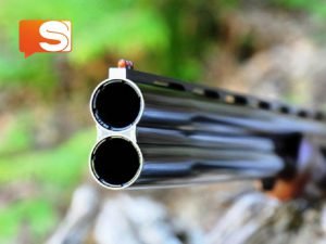 Sicilia, pregiudicato viene gambizzato in pieno centro Cacciatori