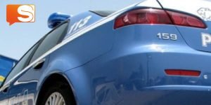 Sicilia, sequestrano trasportatore e lo rapinano: indaga la polizia