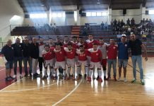 Futsal-Canicattì-5
