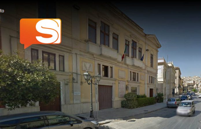Nuovi spazi riservati ai mezzi delle Fiamme Gialle