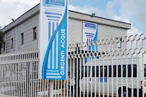 GN4_DAT_14860241.jpg--girgenti_acque_si__riorganizza__e_annuncia_85_licenziamenti (Copy)