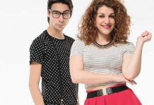 Agrigento, si festeggerà con i “Soldi Spicci” l’avvento dell’anno nuovo