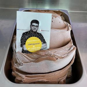 Canicattì, il peccato di gola che aiuta a contrastare placca e carie nei denti