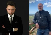 Generosità-Canicattì