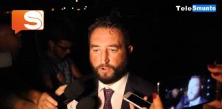 Vitalizi, Cancelleri: «Se la Sicilia non li taglia, ci rimetterà 70 mln di euro» Regionali, ira di Cancellieri: “elezioni contaminate, non chiamerò Musumeci”