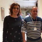 Canicattì, associazione A.V.D.S.: grande afflusso per la giornata della raccolta sangue