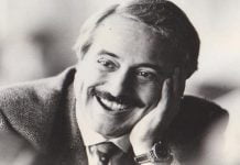Anniversario Giovanni Falcone