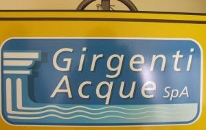 Girgenti acque S.p.a.