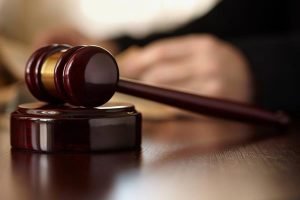 Agrigento, antimafia: confisca di beni al numero due di "cosa nostra" agrigentina