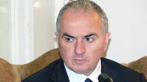 Giuseppe Lumia Giuseppe Lumia