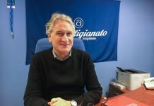 Confartigianato Sicilia