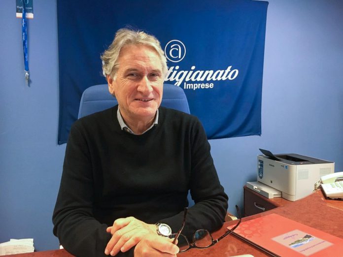 Confartigianato Sicilia