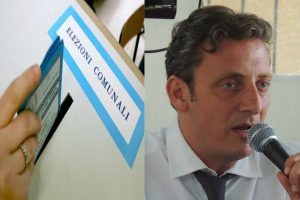 Politica, Campobello di Licata si prepara agli appuntamenti elettorali