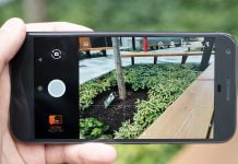 Cellullari, tutte le novità in arrivo