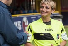 Graziella-Pirriatore-arbitro-narese