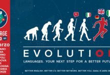 Approda a Catania il Language Expo